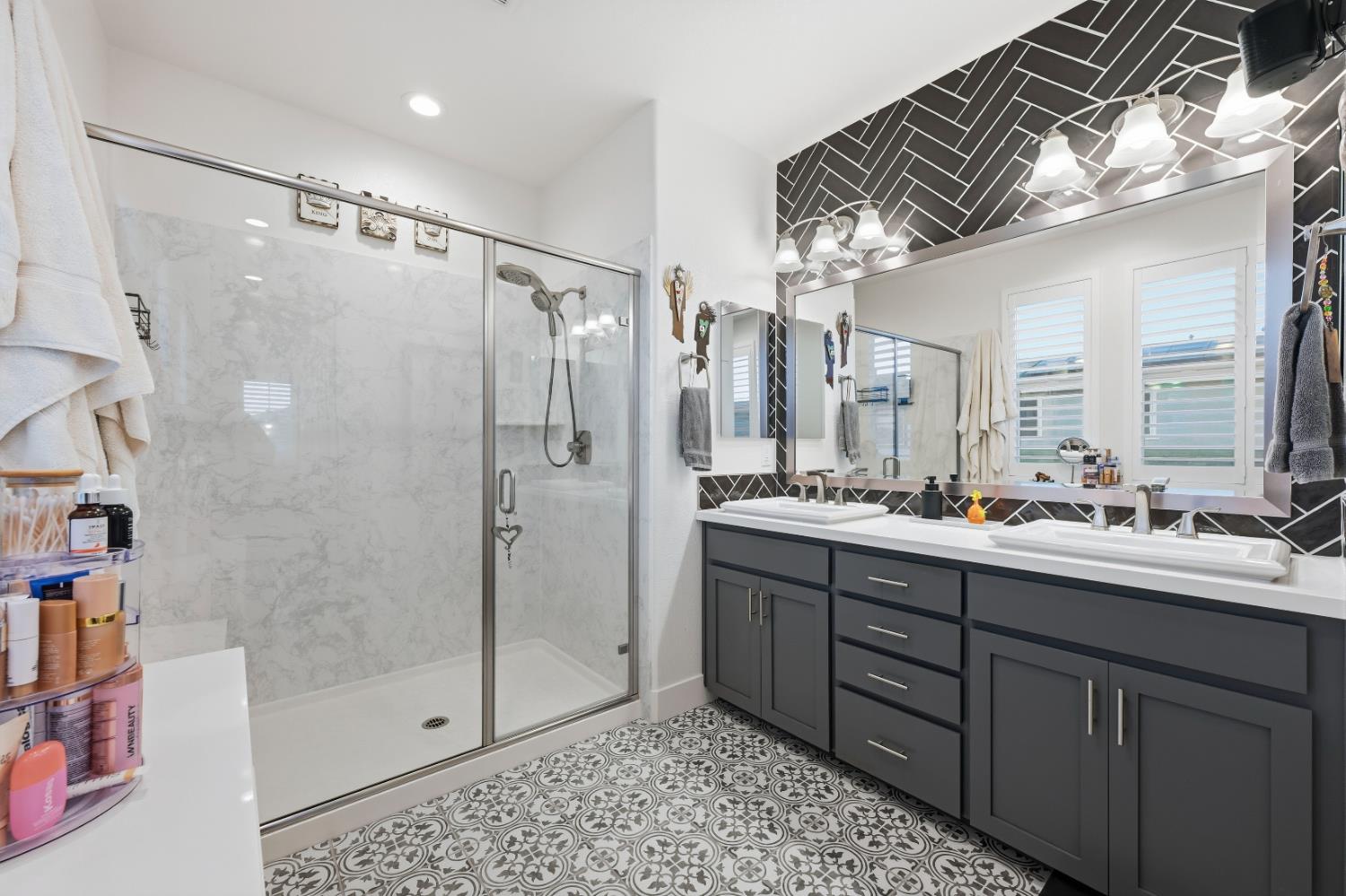 742 Blair Bridge Road Lincoln, CA 95648 - Photo 30 of 45