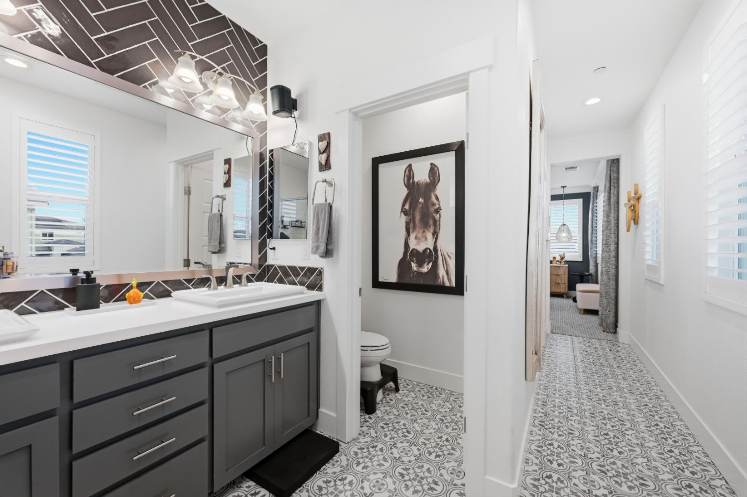 742 Blair Bridge Road Lincoln, CA 95648 - Photo 31 of 45