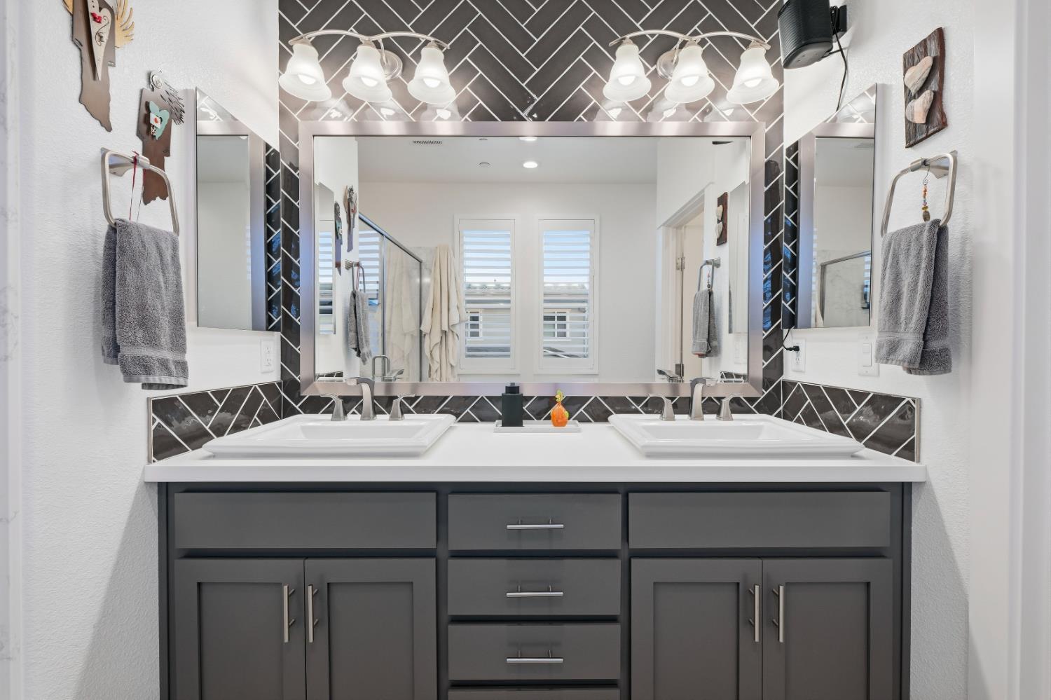 742 Blair Bridge Road Lincoln, CA 95648 - Photo 32 of 45