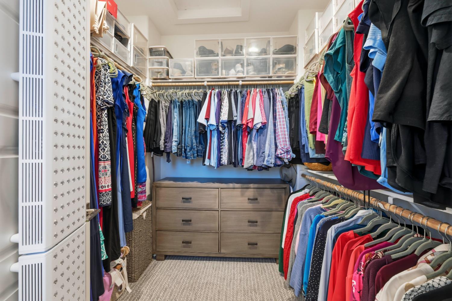 742 Blair Bridge Road Lincoln, CA 95648 - Photo 33 of 45