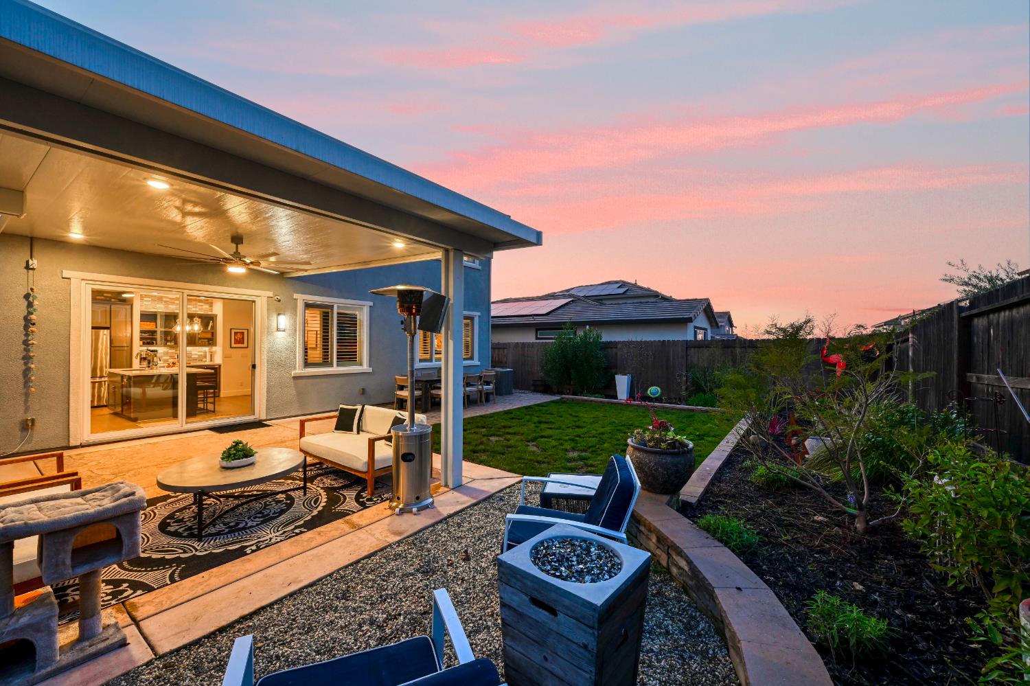 742 Blair Bridge Road Lincoln, CA 95648 - Photo 38 of 45