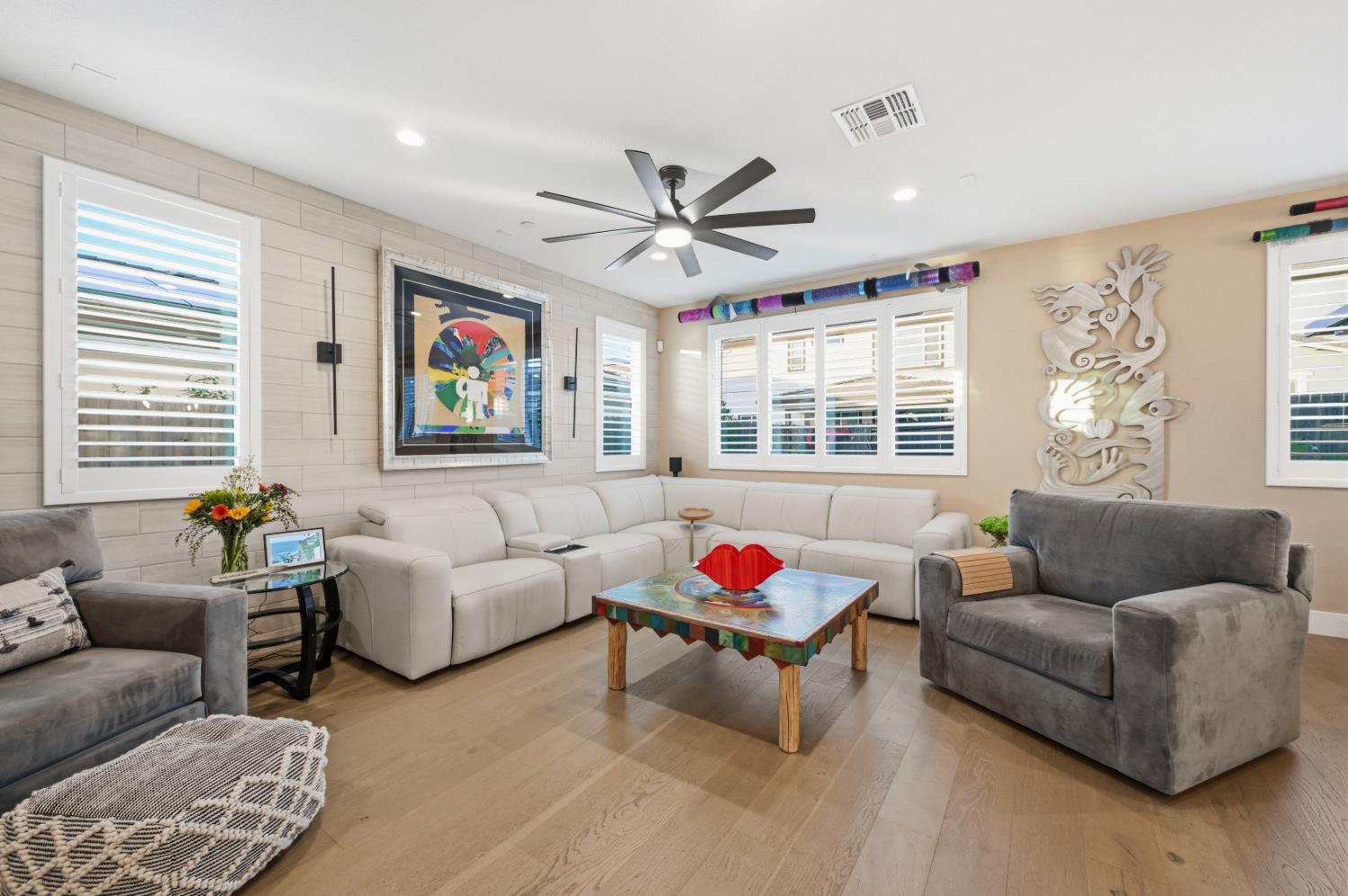 742 Blair Bridge Road Lincoln, CA 95648 - Photo 4 of 45