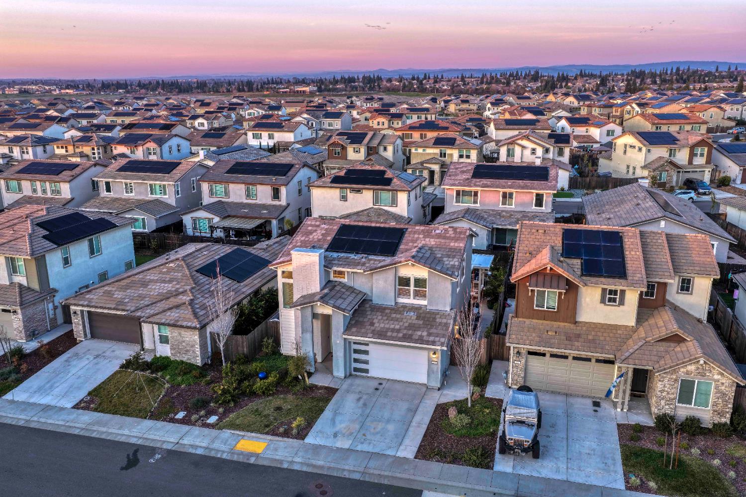 742 Blair Bridge Road Lincoln, CA 95648 - Photo 43 of 45