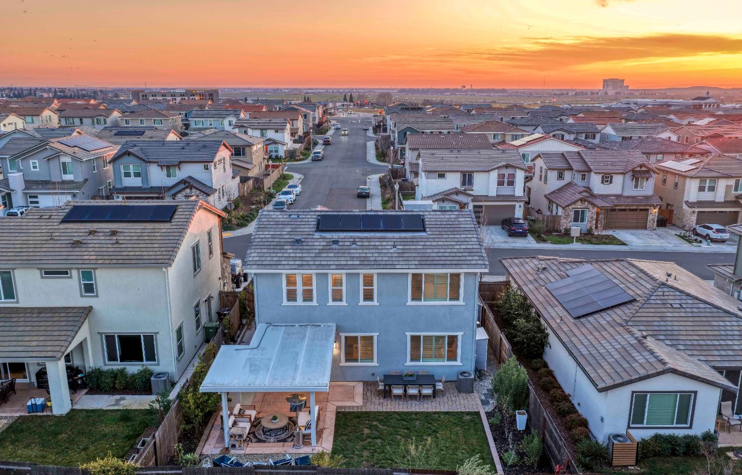 742 Blair Bridge Road Lincoln, CA 95648 - Photo 44 of 45