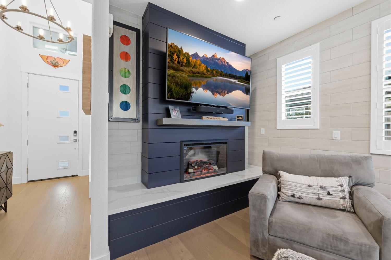 742 Blair Bridge Road Lincoln, CA 95648 - Photo 6 of 45