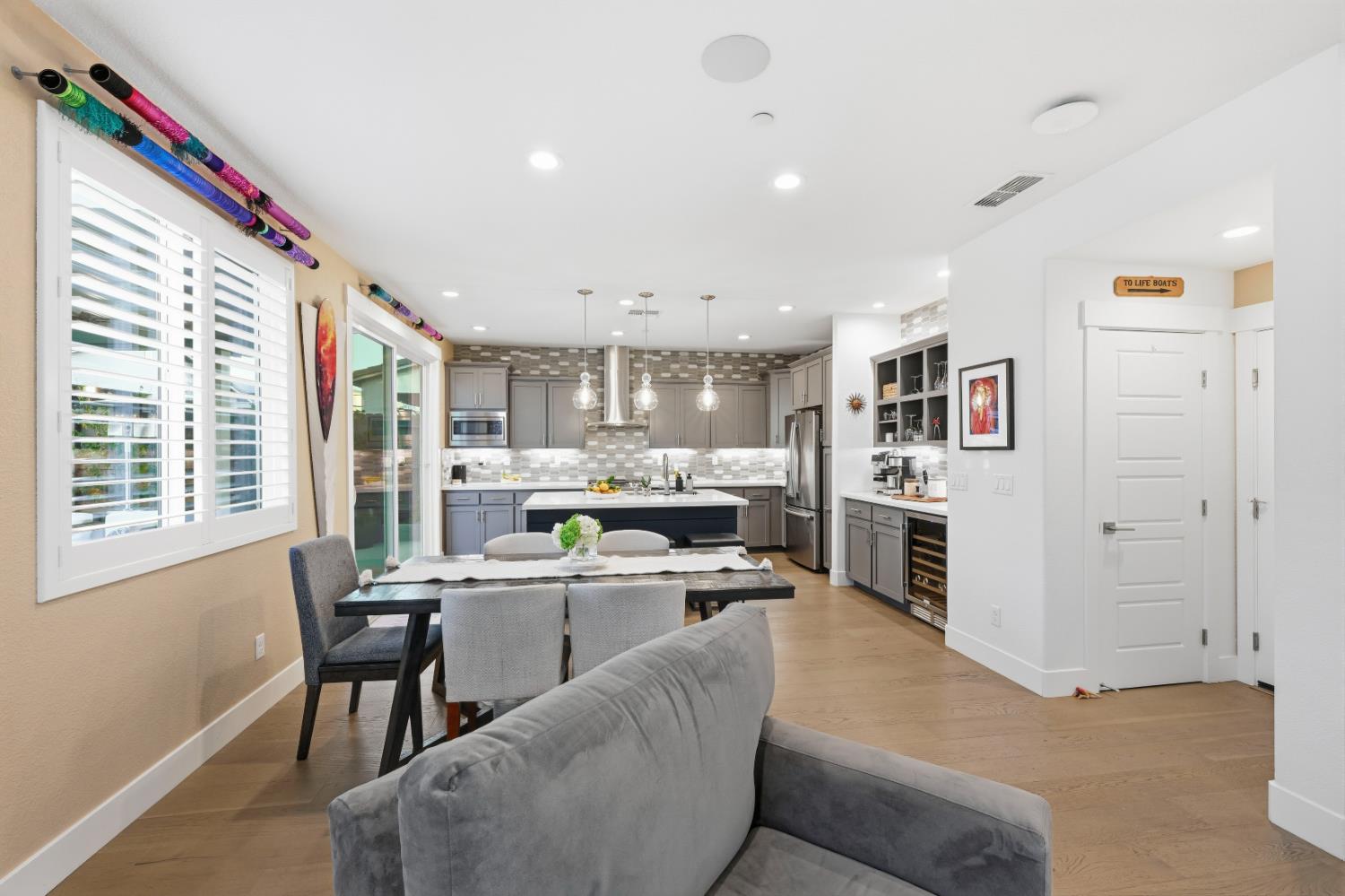 742 Blair Bridge Road Lincoln, CA 95648 - Photo 7 of 45