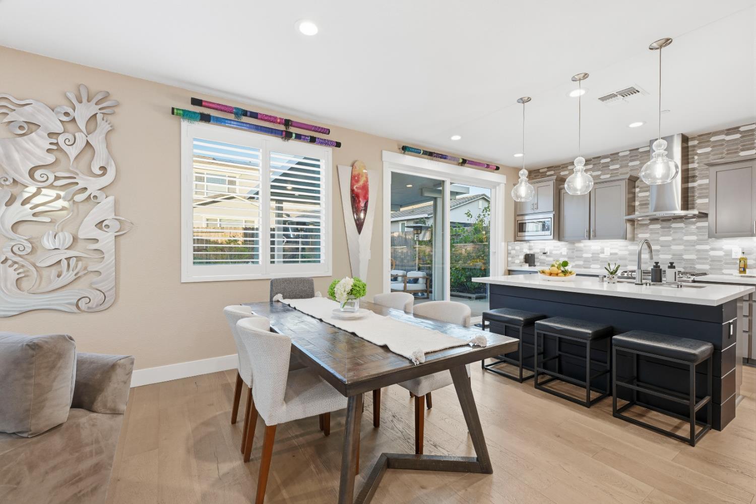 742 Blair Bridge Road Lincoln, CA 95648 - Photo 9 of 45