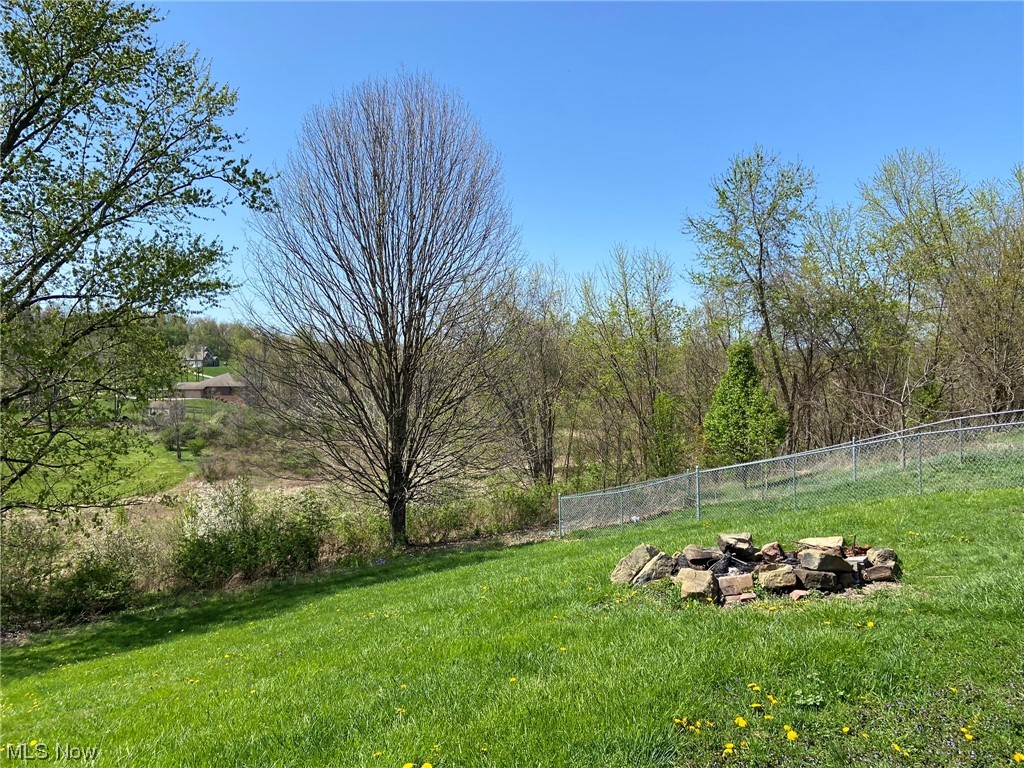 71040 Sharon Road Bridgeport, OH 43912 - Photo 9 of 15 Gallery Image 9
