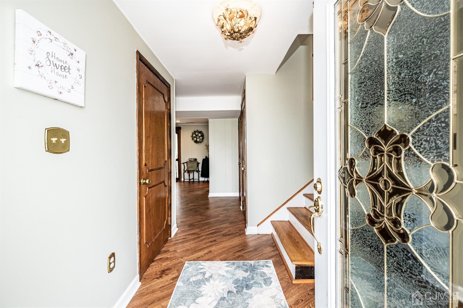 11 Lowell Road Manalapan, NJ 07726 - Photo 3 of 30 Gallery Image 3