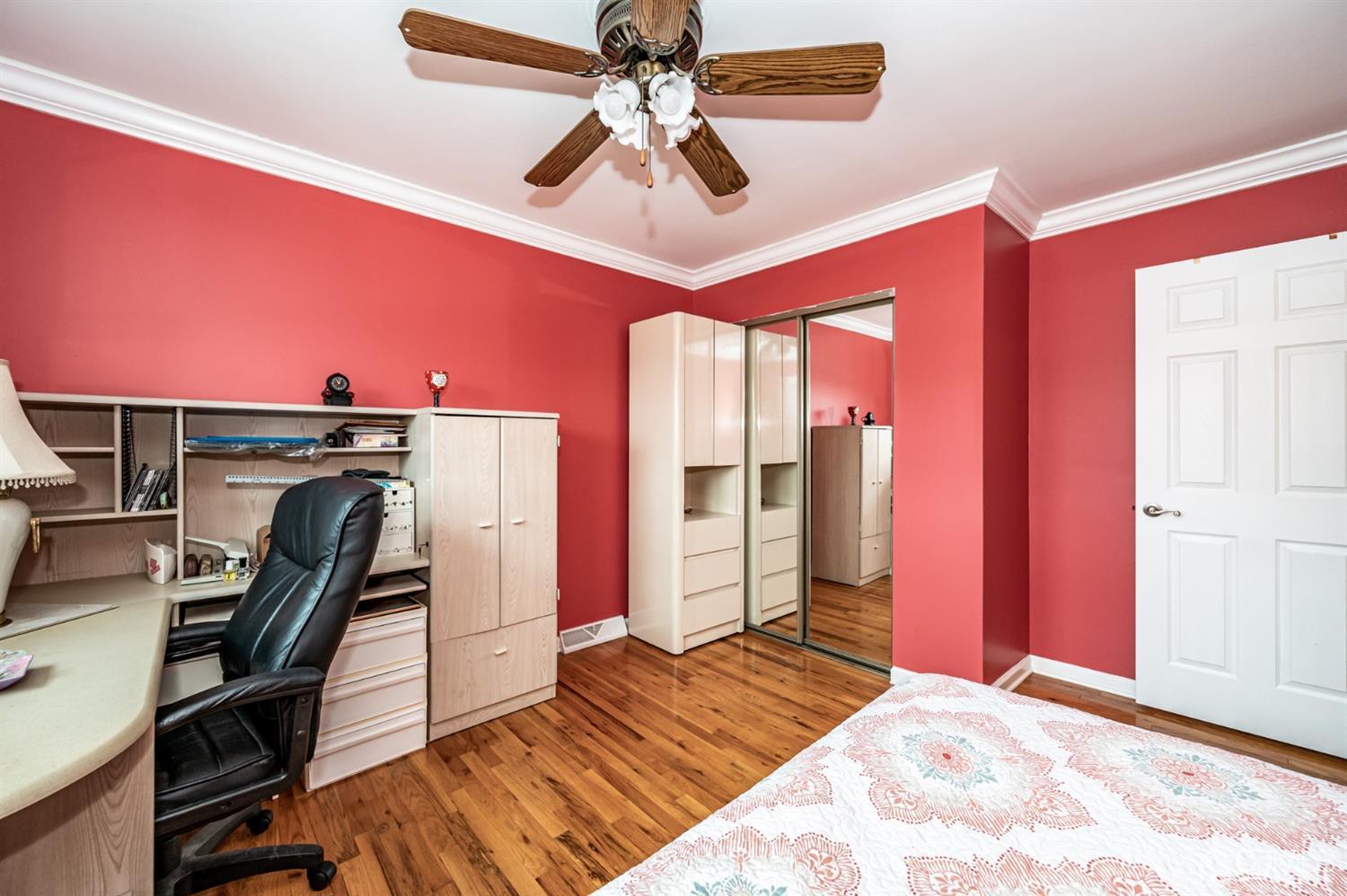 11 Lowell Road Manalapan, NJ 07726 - Photo 22 of 30 Gallery Image 22