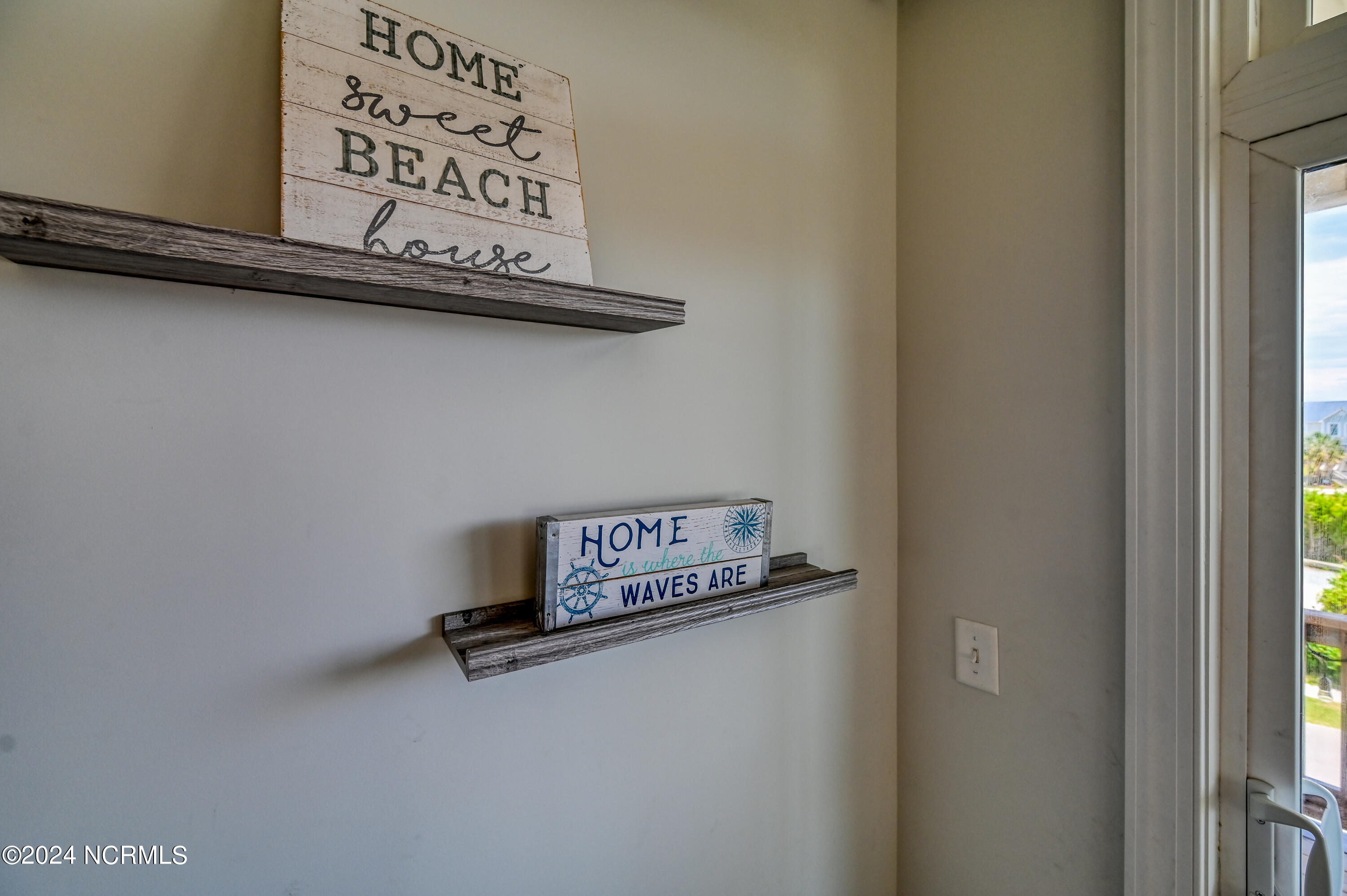 201 B Shell Road Surf City, NC 28445 - Photo 47 of 64 20240720-20240720-DSC_8723-2