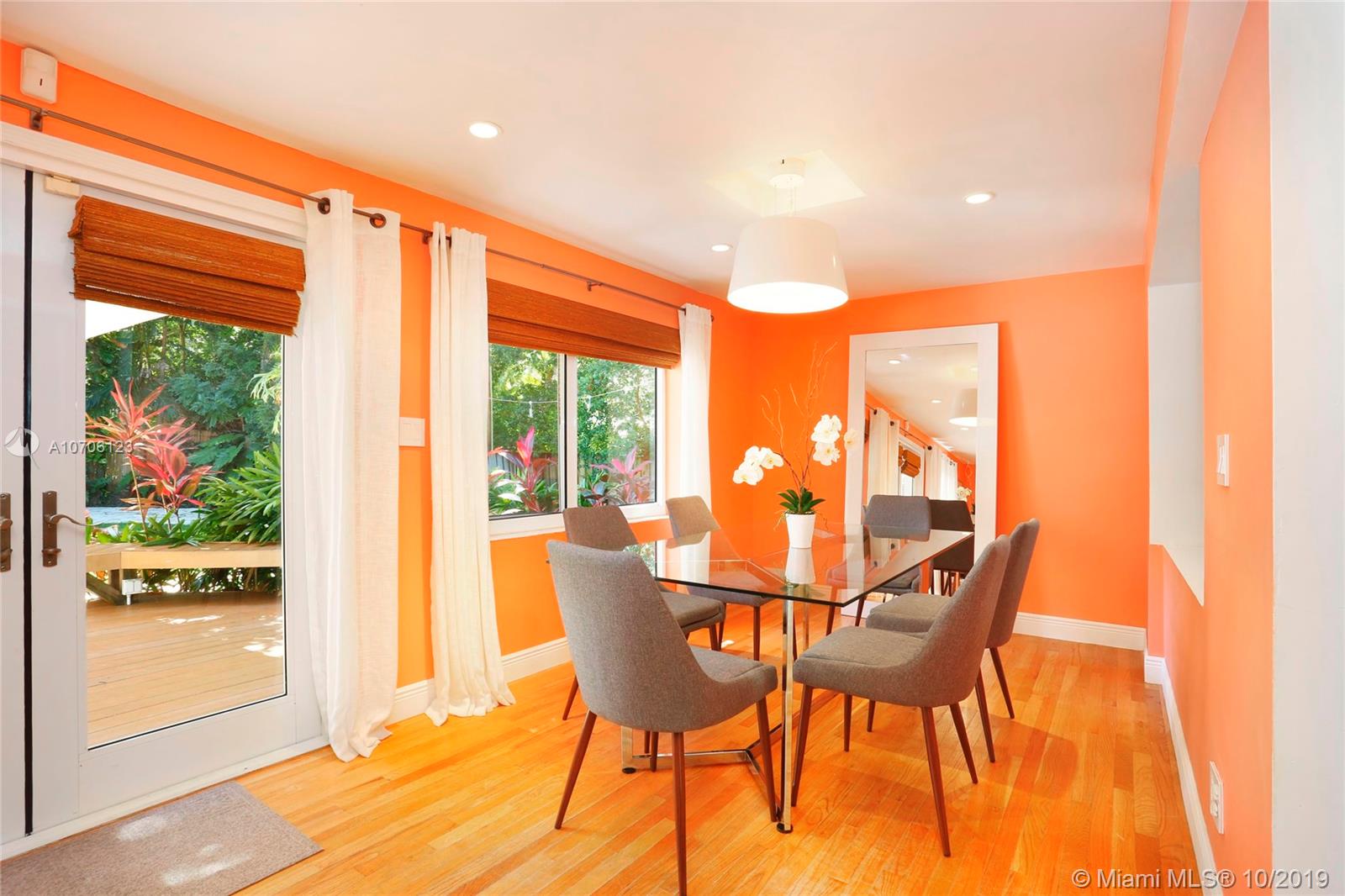 2260 Overbrook Street Miami, FL 33133 - Photo 11 of 27 Gallery Image 11