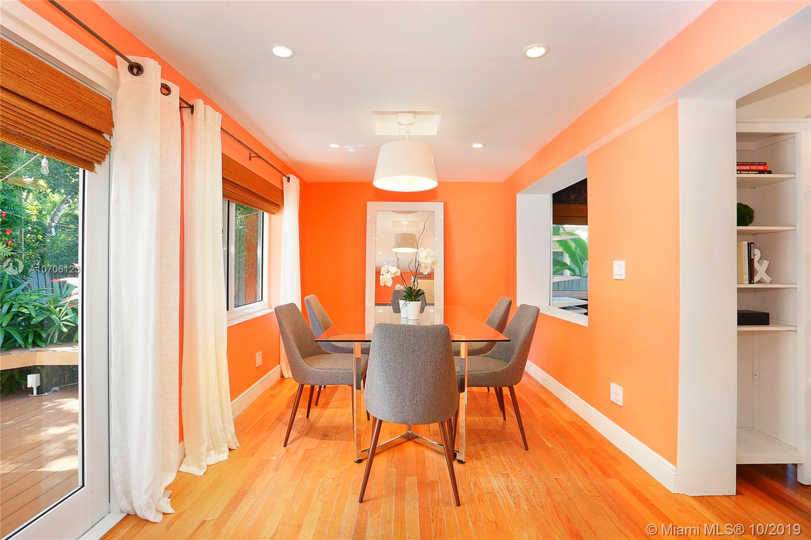 2260 Overbrook Street Miami, FL 33133 - Photo 12 of 27 Gallery Image 12