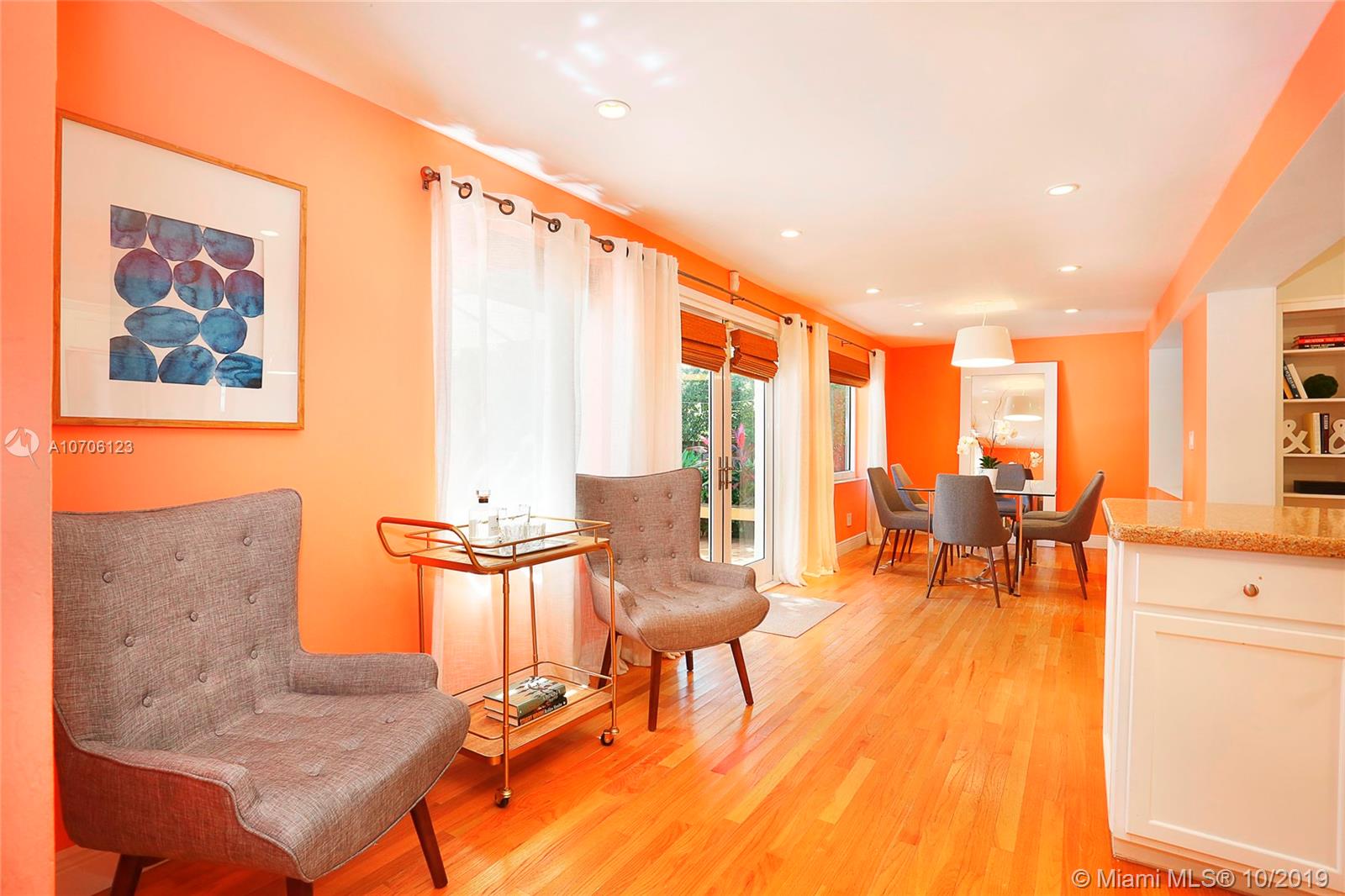 2260 Overbrook Street Miami, FL 33133 - Photo 13 of 27 Gallery Image 13