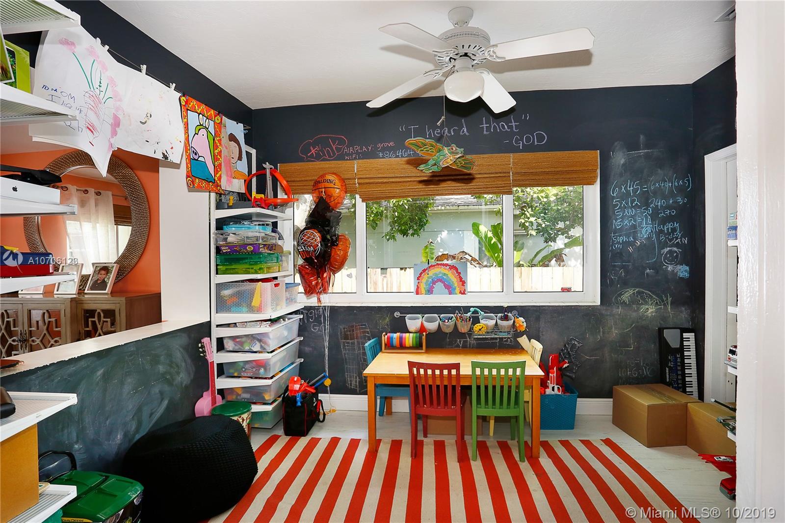2260 Overbrook Street Miami, FL 33133 - Photo 14 of 27 Gallery Image 14