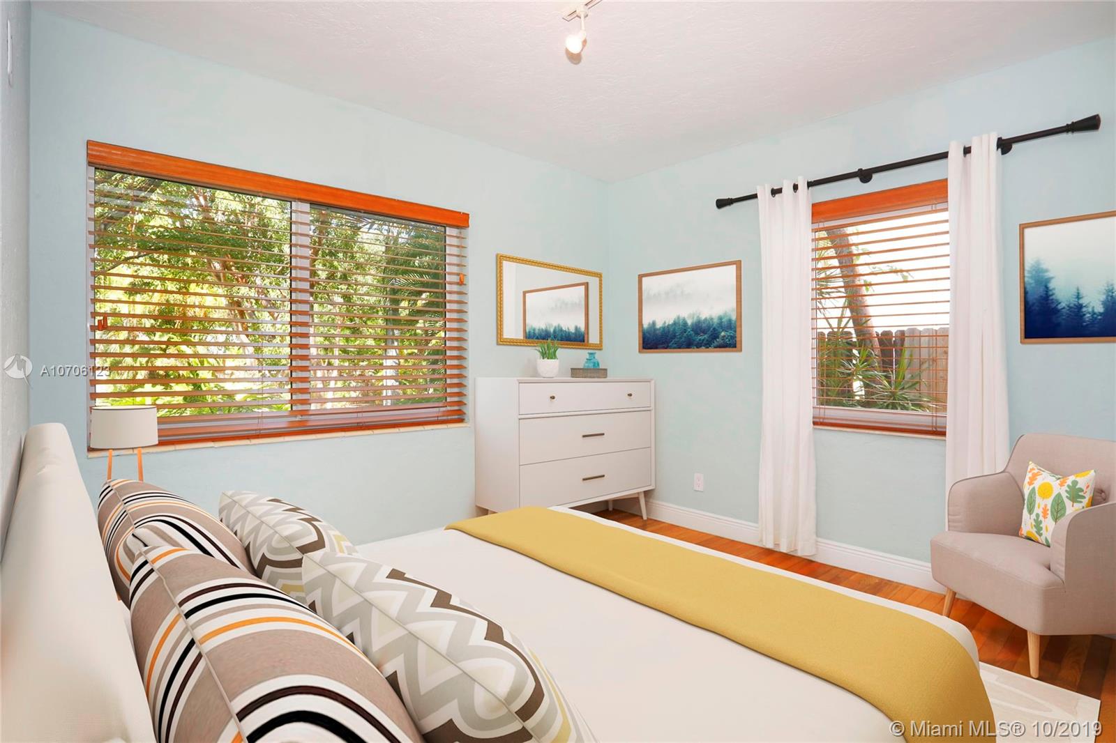 2260 Overbrook Street Miami, FL 33133 - Photo 15 of 27 Gallery Image 15