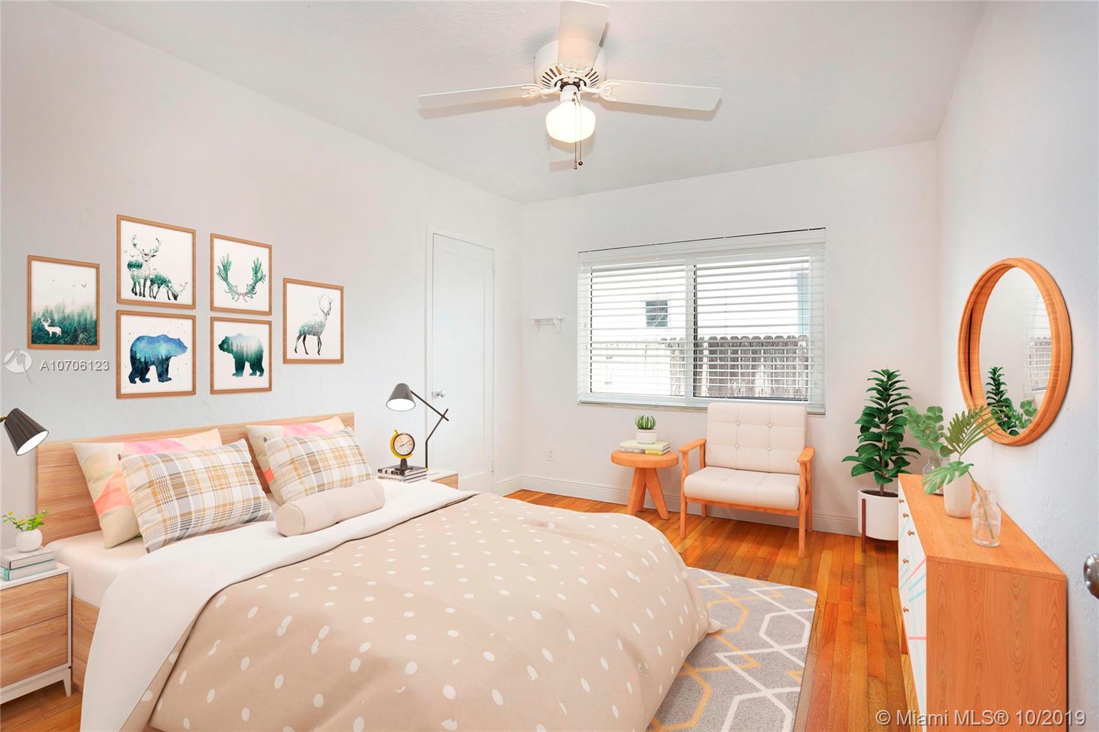 2260 Overbrook Street Miami, FL 33133 - Photo 17 of 27 Gallery Image 17