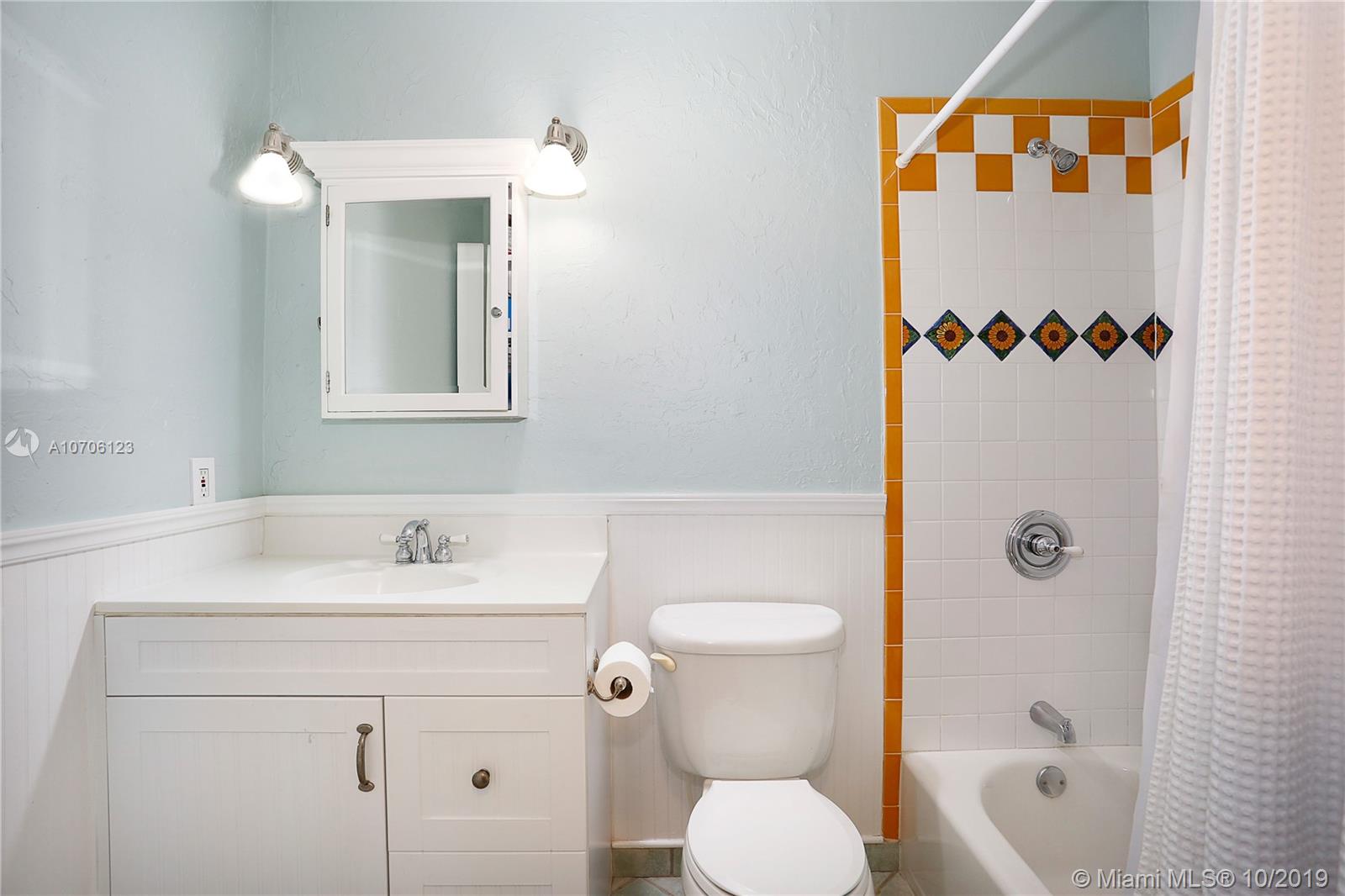 2260 Overbrook Street Miami, FL 33133 - Photo 18 of 27 Gallery Image 18