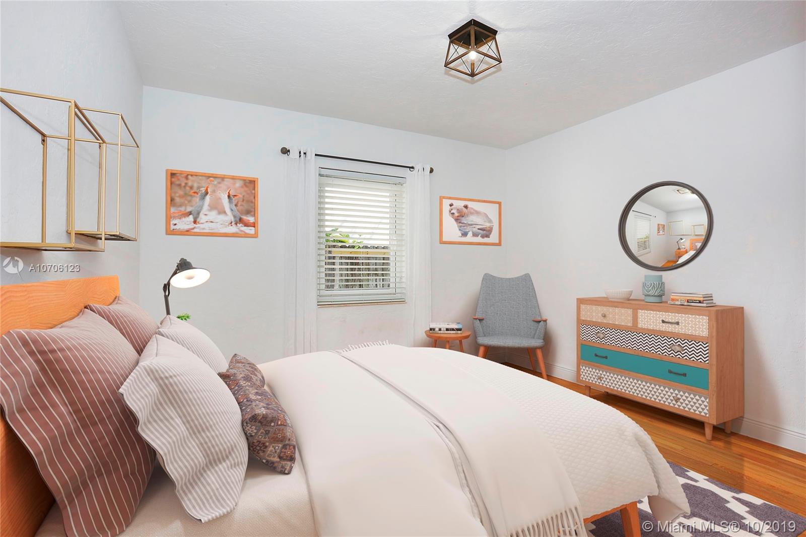 2260 Overbrook Street Miami, FL 33133 - Photo 19 of 27 Gallery Image 19