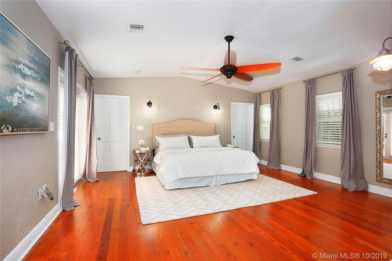 2260 Overbrook Street Miami, FL 33133 - Photo 21 of 27 Gallery Image 21