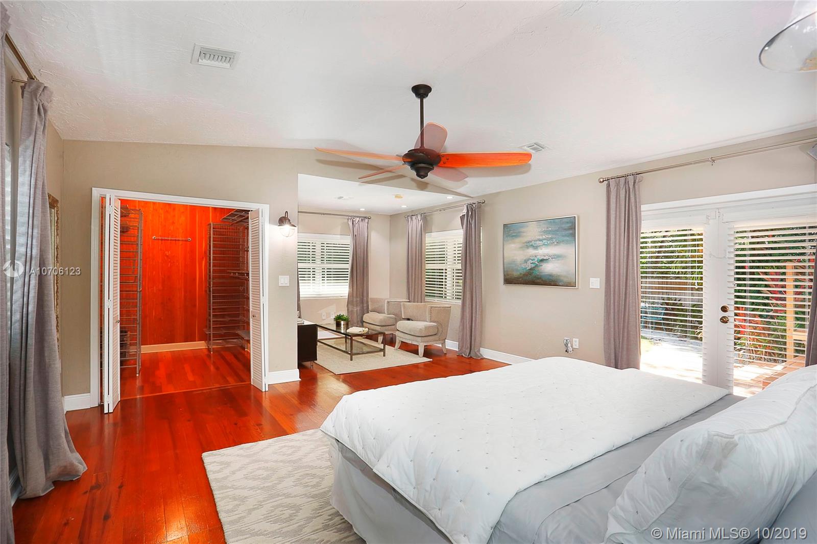 2260 Overbrook Street Miami, FL 33133 - Photo 22 of 27 Gallery Image 22