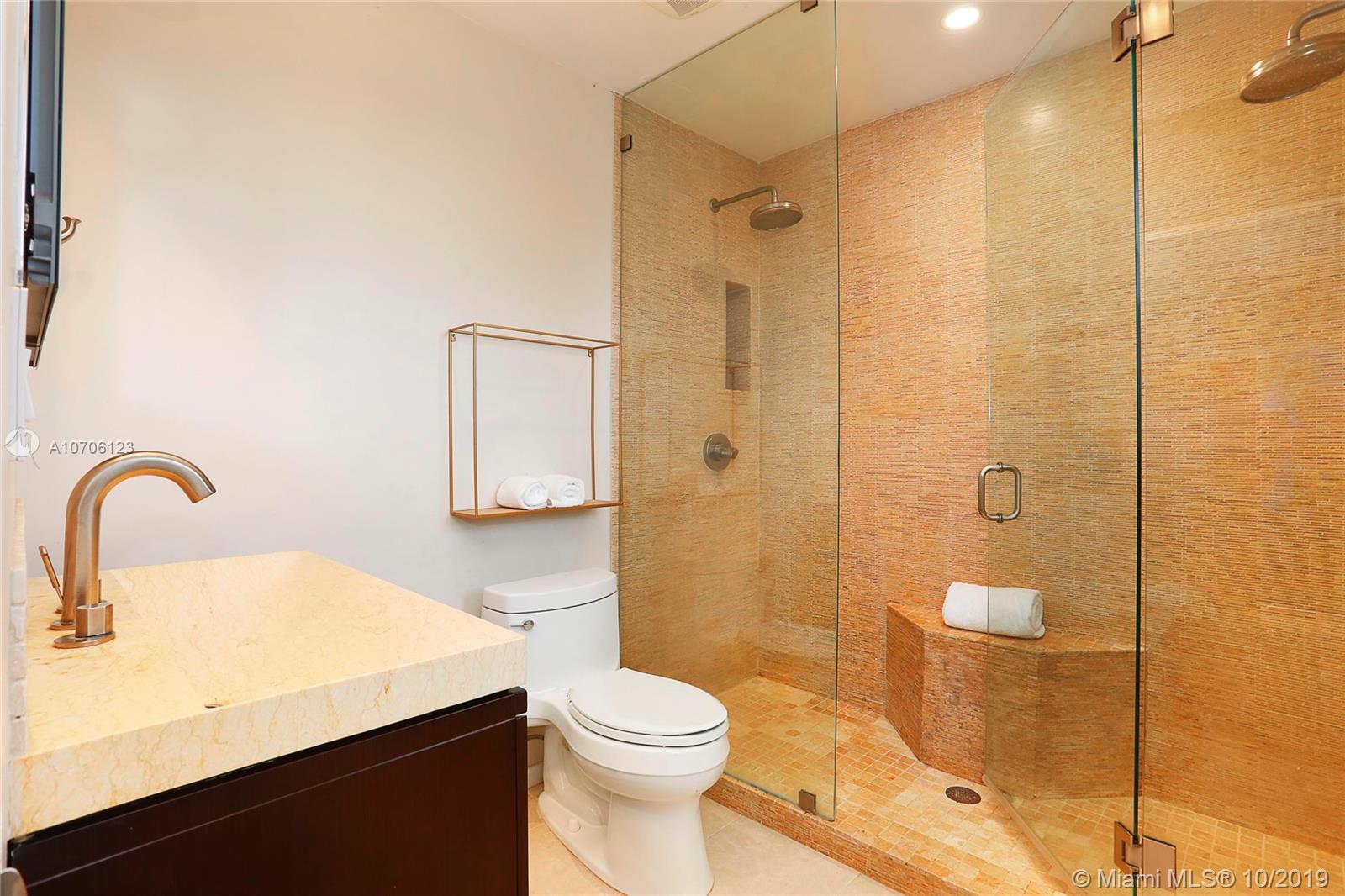 2260 Overbrook Street Miami, FL 33133 - Photo 23 of 27 Gallery Image 23