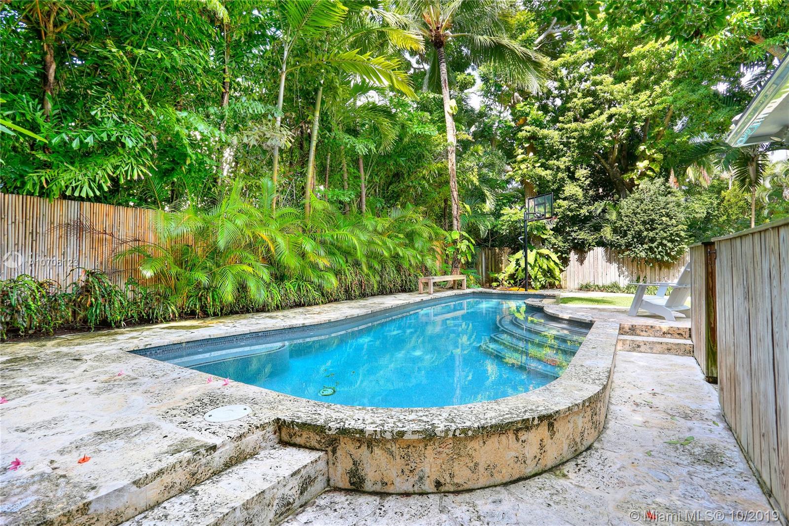 2260 Overbrook Street Miami, FL 33133 - Photo 26 of 27 Gallery Image 26