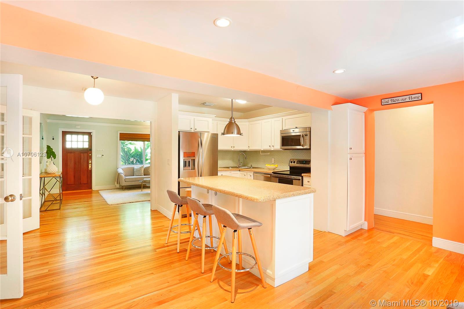 2260 Overbrook Street Miami, FL 33133 - Photo 8 of 27 Gallery Image 8