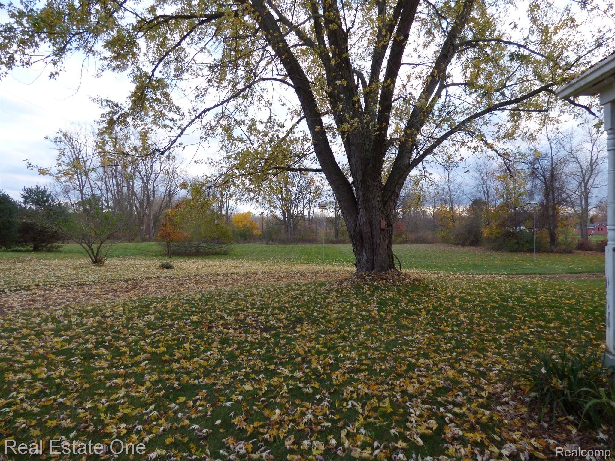 3509 Five Mile Road South Lyon, MI 48178 - Photo 4 of 45 Gallery Image 4