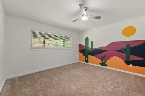 $1,250,000 | 3509 Bellaire Park Court, Fort Worth, TX 76109