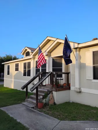 $47,000 | 35 Culebra Road, San Antonio, TX 78253