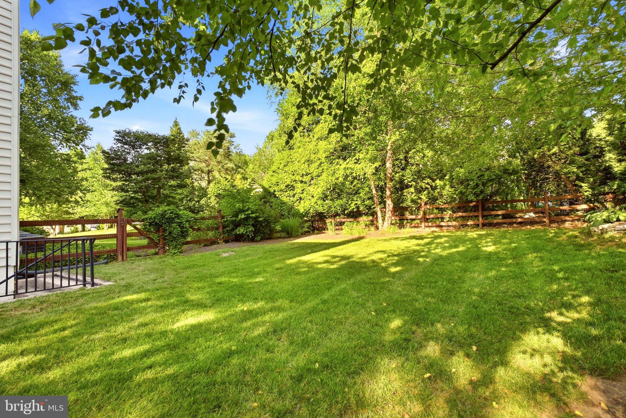 115 Maisfield Road Phoenixville, PA 19460 - Photo 58 of 65
