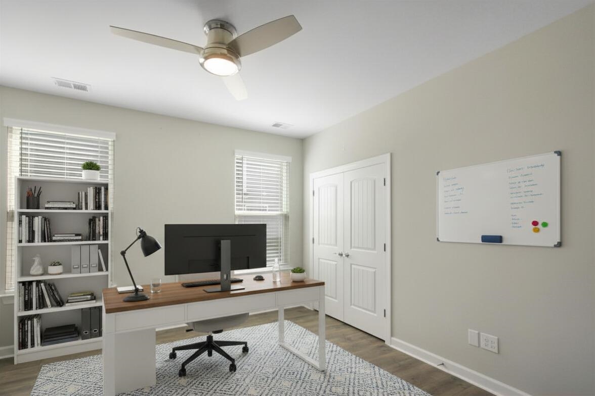 352 Switchgrass Loop Little River, SC 29566 - Photo 20 of 43 Gallery Image 20