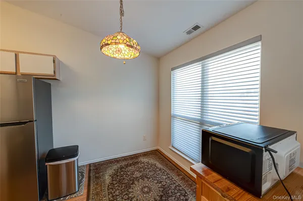 $439,000 | 757 Spring Lake Drive, Middle Island, NY 11953