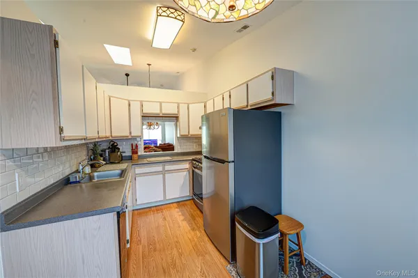 $439,000 | 757 Spring Lake Drive, Middle Island, NY 11953