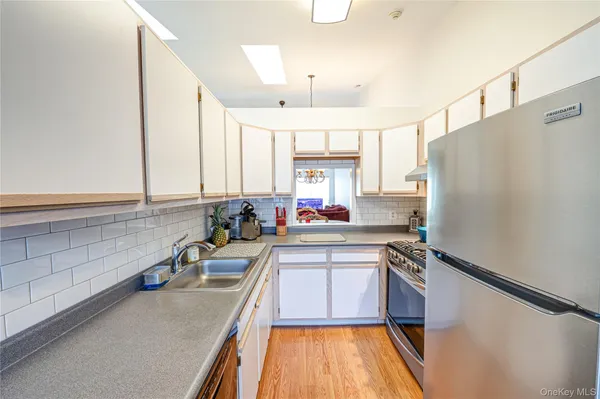 $439,000 | 757 Spring Lake Drive, Middle Island, NY 11953