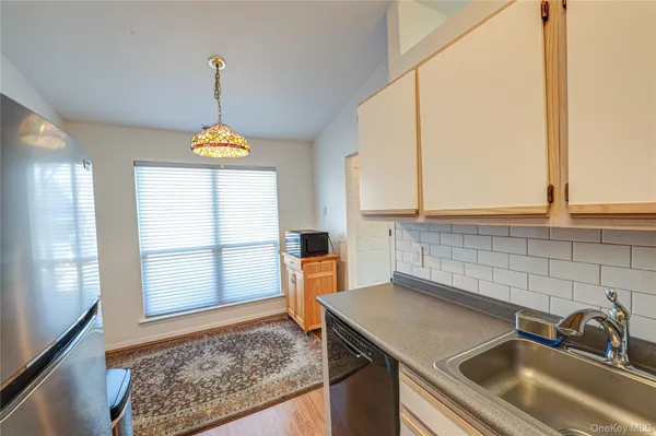 $439,000 | 757 Spring Lake Drive, Middle Island, NY 11953