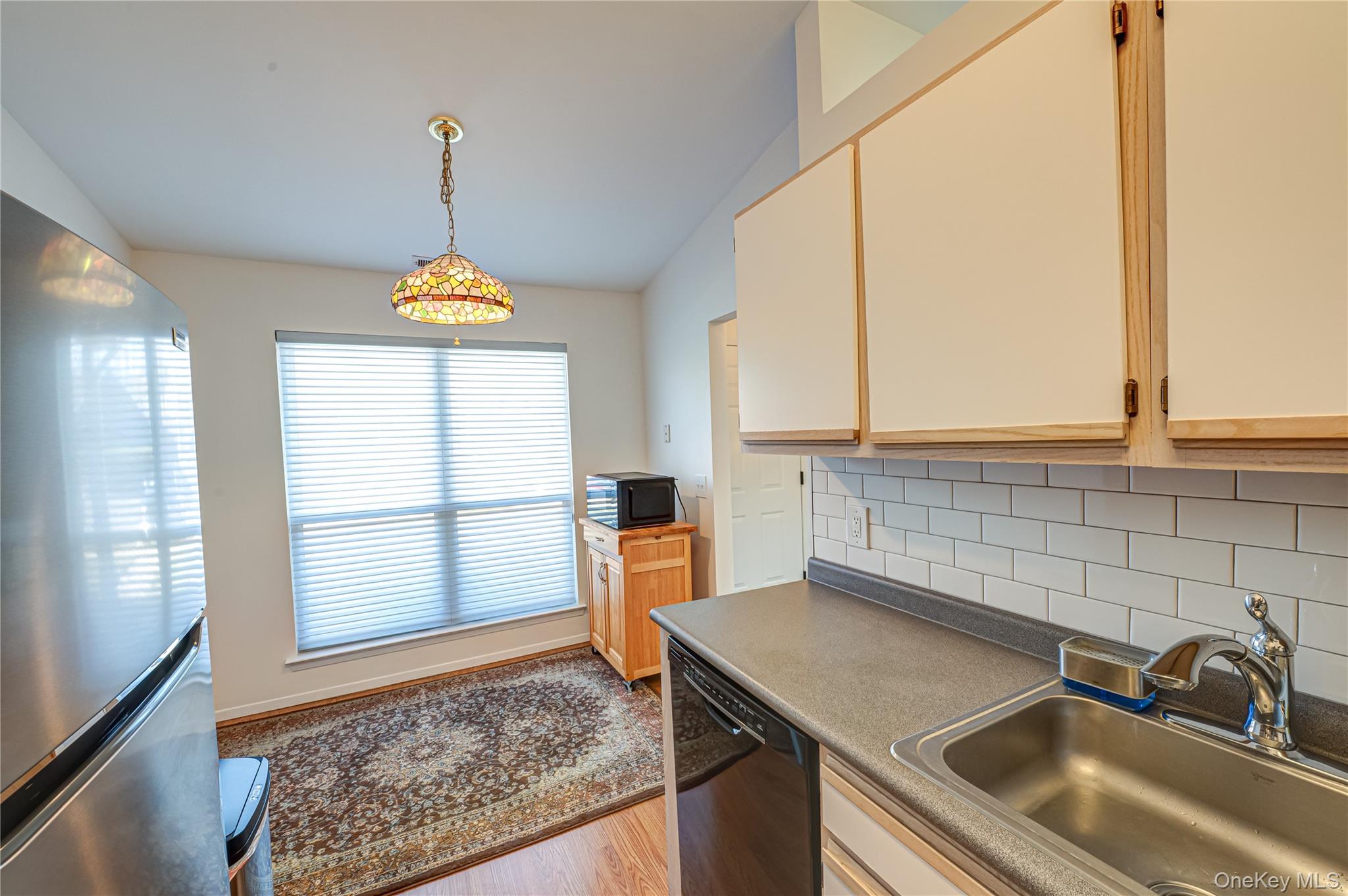 757 Spring Lake Drive Middle Island, NY 11953 - Photo 16 of 29