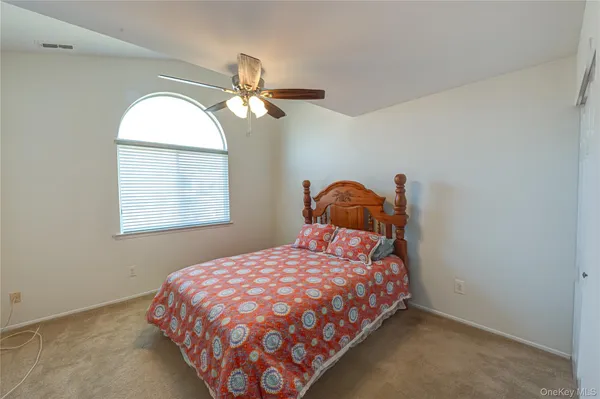 $439,000 | 757 Spring Lake Drive, Middle Island, NY 11953