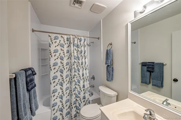 $439,000 | 757 Spring Lake Drive, Middle Island, NY 11953