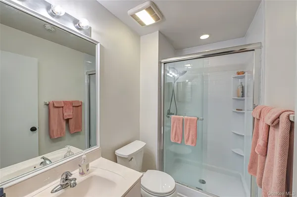 $439,000 | 757 Spring Lake Drive, Middle Island, NY 11953