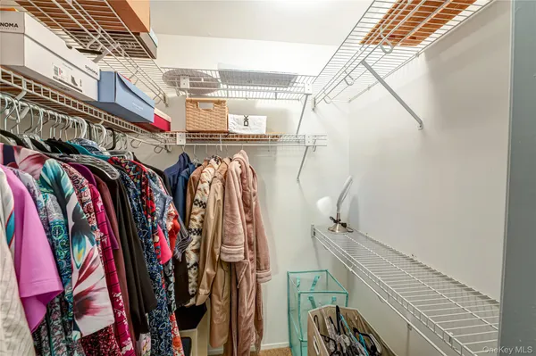 $439,000 | 757 Spring Lake Drive, Middle Island, NY 11953