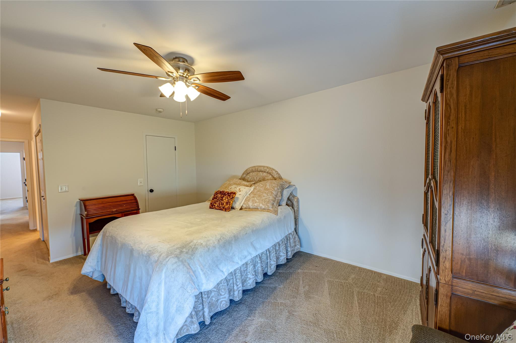 757 Spring Lake Drive Middle Island, NY 11953 - Photo 21 of 29