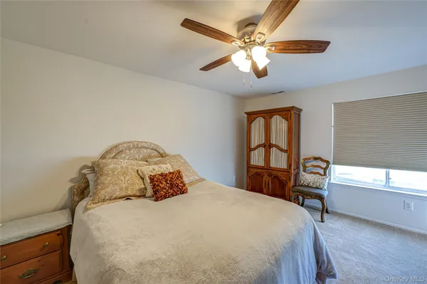 $439,000 | 757 Spring Lake Drive, Middle Island, NY 11953