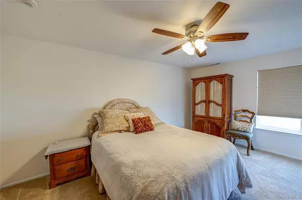 $439,000 | 757 Spring Lake Drive, Middle Island, NY 11953