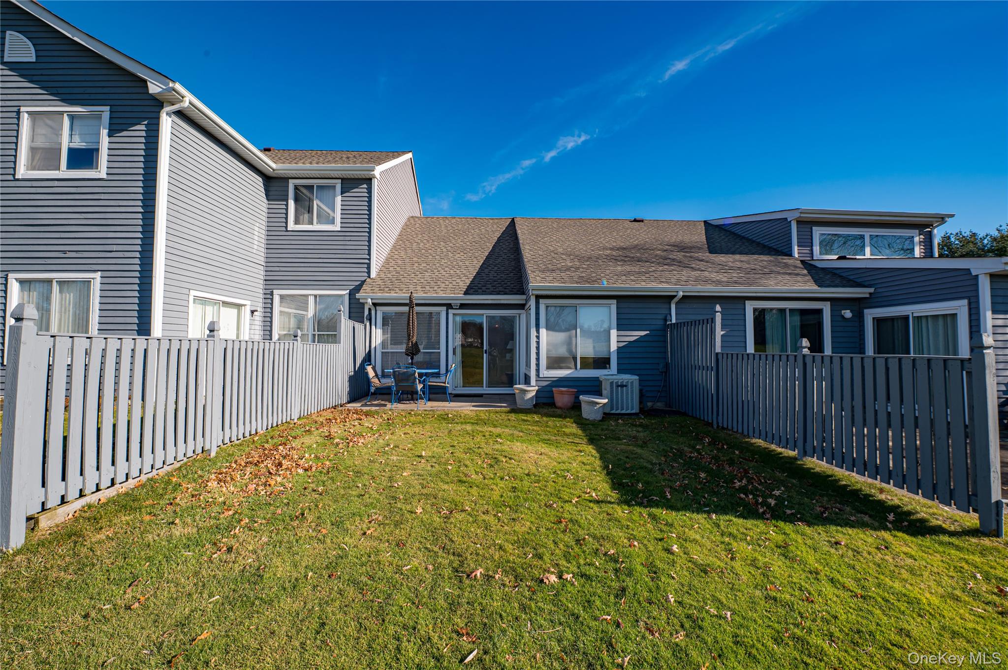 757 Spring Lake Drive Middle Island, NY 11953 - Photo 24 of 29