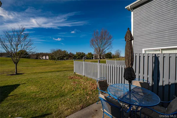 $439,000 | 757 Spring Lake Drive, Middle Island, NY 11953