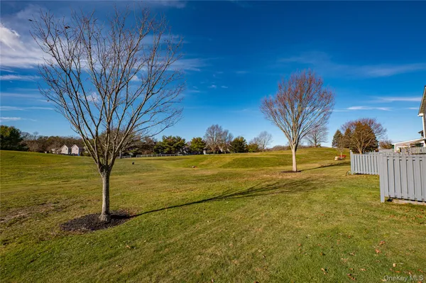 $439,000 | 757 Spring Lake Drive, Middle Island, NY 11953