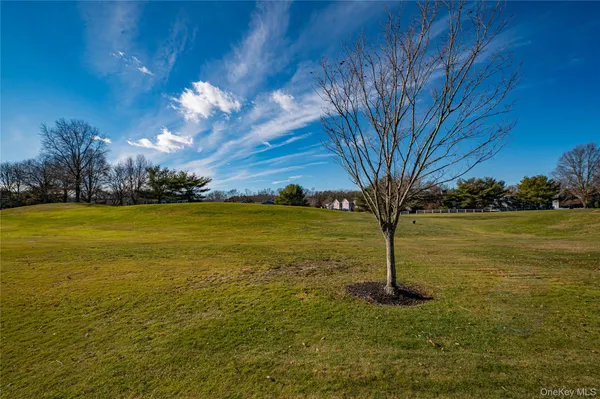 $439,000 | 757 Spring Lake Drive, Middle Island, NY 11953