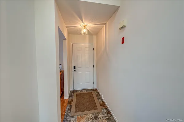 $439,000 | 757 Spring Lake Drive, Middle Island, NY 11953